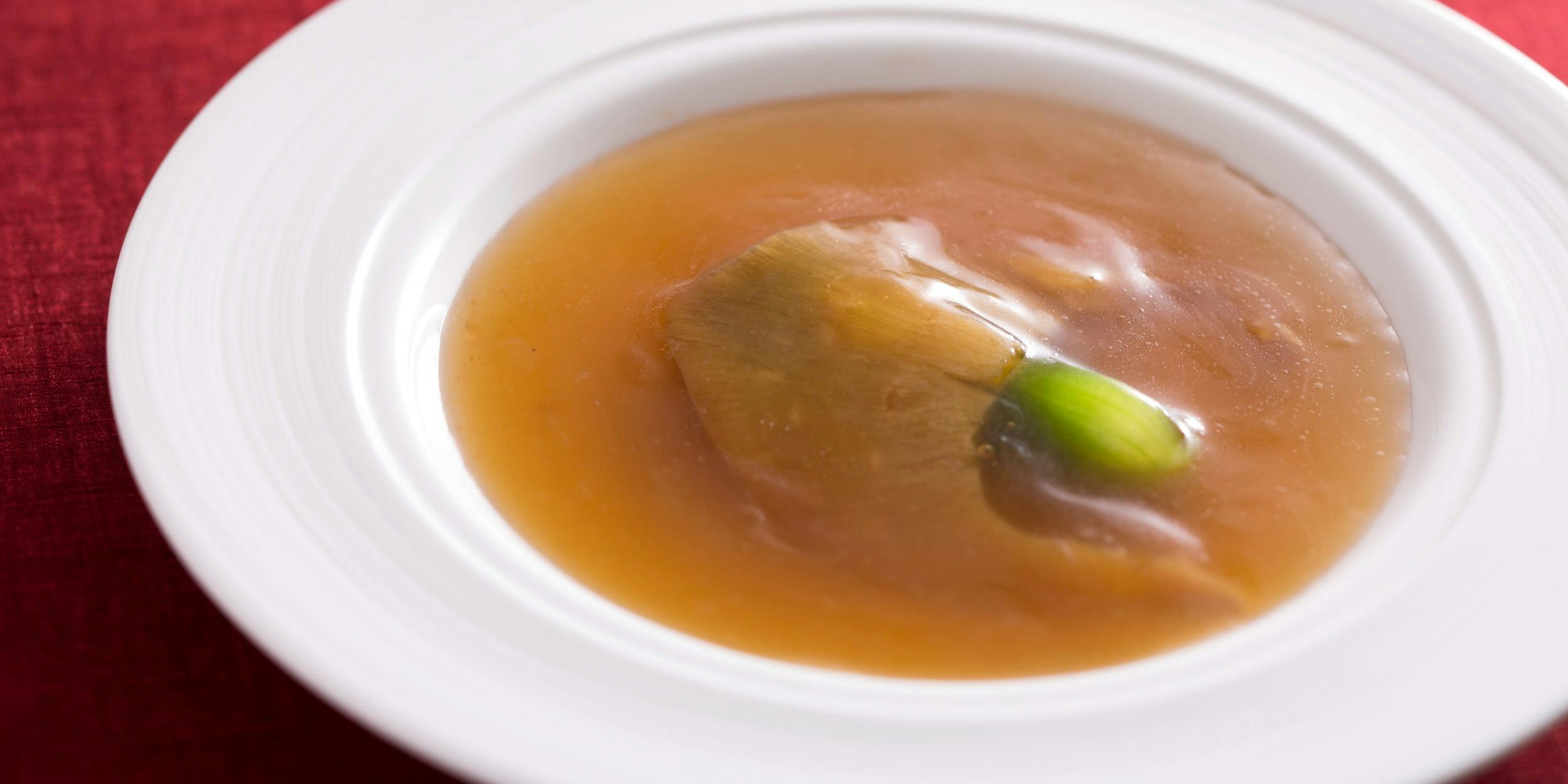 中国料理 皇家龍鳳／リーガロイヤルホテル京都 - 画像12