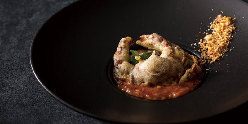 中国料理 皇家龍鳳／リーガロイヤルホテル京都 - 画像32