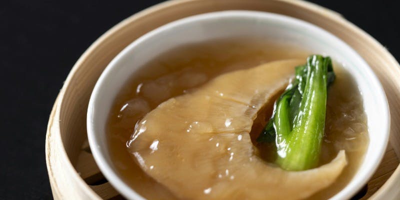 中国料理 皇家龍鳳／リーガロイヤルホテル京都 - 画像25