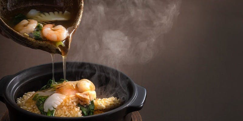 中国料理 皇家龍鳳／リーガロイヤルホテル京都 - 画像23