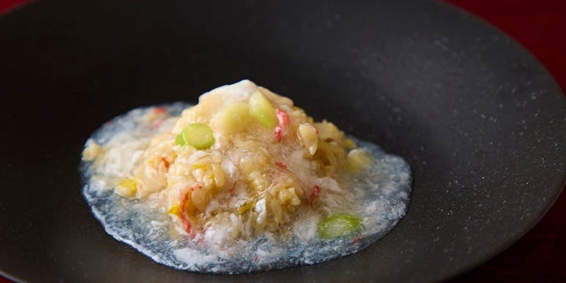 中国料理 皇家龍鳳／リーガロイヤルホテル京都 - 画像26