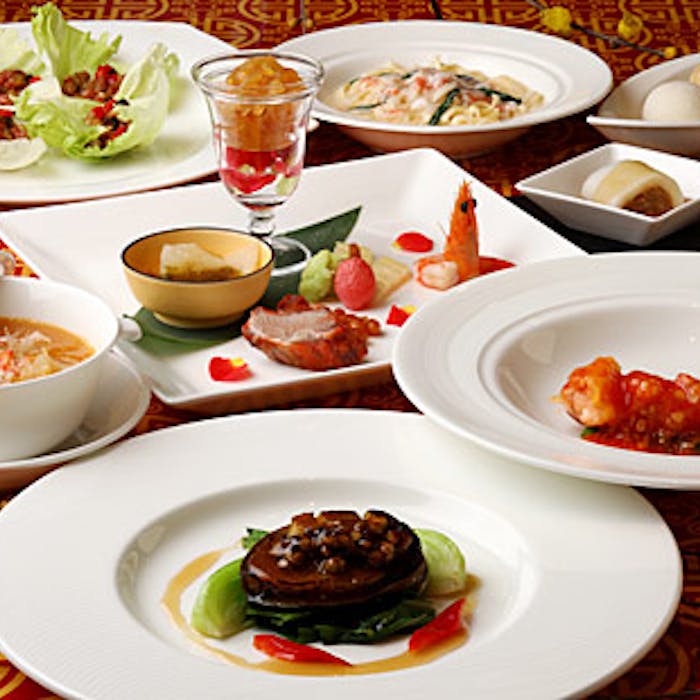 中国料理 皇家龍鳳 リーガロイヤルホテル京都 一休藍花 フカヒレ姿 鮑 海鮮 肉料理が愉しめるディナー ディナー プラン メニュー 一休 Comレストラン 中国料理 皇家龍鳳 リーガロイヤルホテル京都 一休藍花 フカヒレ姿 鮑 海鮮 肉料理が愉しめるディナー ディナー プラン メニュー 一休 Comレストラン