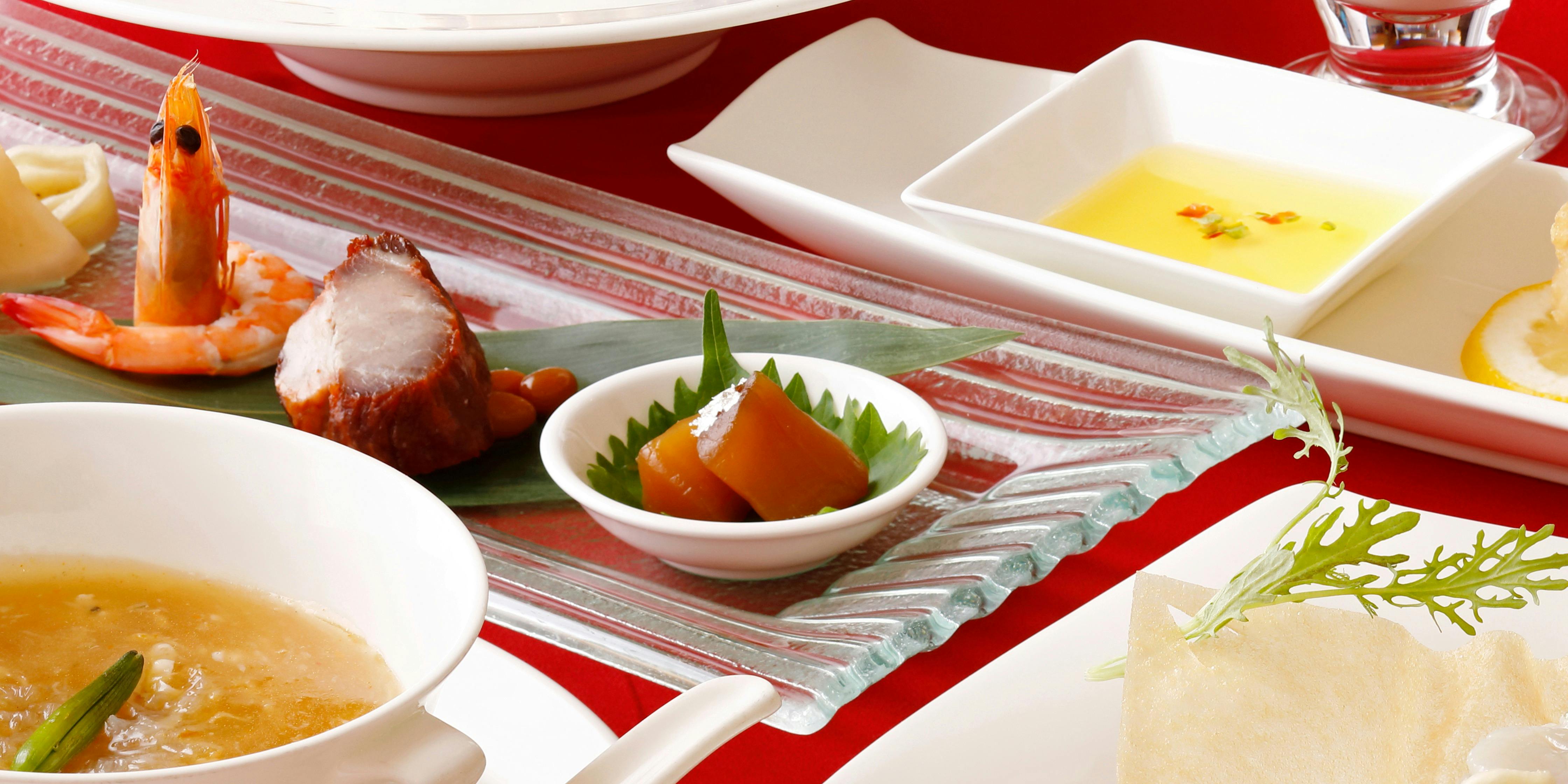 中国料理 皇家龍鳳 こうかりゅうほう リーガロイヤルホテル京都 中国料理 一休 Comレストラン 中国料理 皇家龍鳳 こうかりゅうほう リーガロイヤルホテル京都 中国料理 一休 Comレストラン