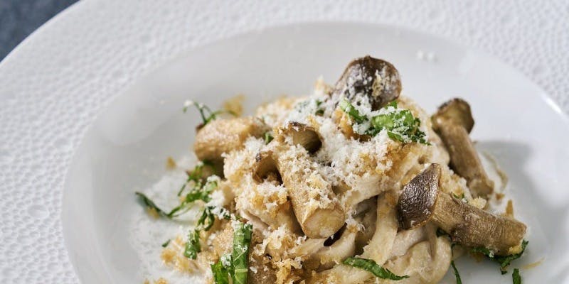 【オートンヌ】Wメインなど全6品＋乾杯酒＋90分飲み放題（窓際個室確約・リクエスト予約）