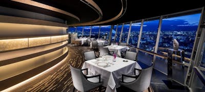 京都駅グルメ おしゃれで美味しい レストランランキング 30選 一休 Comレストラン 京都駅グルメ おしゃれで美味しい レストランランキング 30選 一休 Comレストラン
