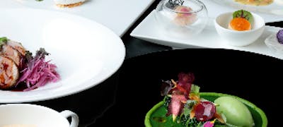 京都駅ランチ21 おすすめ 絶品お昼ごはん27選 一休 Comレストラン 京都駅ランチ21 おすすめ 絶品お昼ごはん27選 一休 Comレストラン