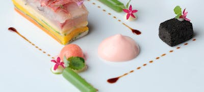 21年 最新 京都駅の美味しいディナー24店 夜ご飯におすすめな人気店 一休 Comレストラン 21年 最新 京都駅の美味しいディナー24店 夜ご飯におすすめな人気店 一休 Comレストラン
