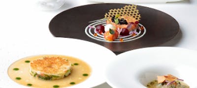 東寺周辺ランチ21 おすすめ 絶品お昼ごはん24選 一休 Comレストラン 東寺周辺ランチ21 おすすめ 絶品お昼ごはん24選 一休 Comレストラン