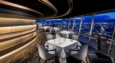 ランチ 懐石フランス料理 グルマン橘 リーガロイヤルホテル京都 懐石フランス料理 一休 Comレストラン ランチ 懐石フランス料理 グルマン橘 リーガロイヤルホテル京都 懐石フランス料理 一休 Comレストラン