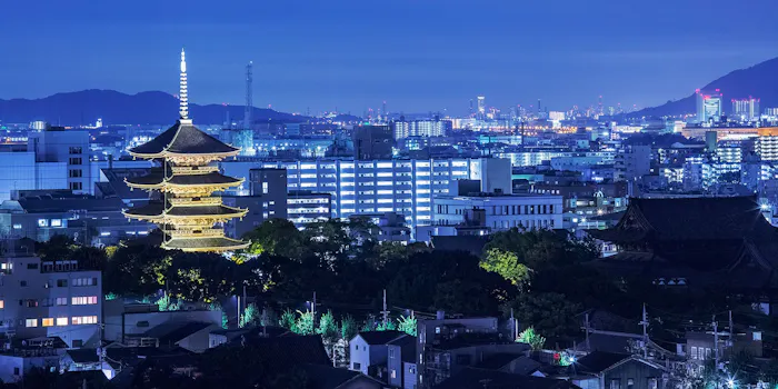 京都の夜景が綺麗にディナーでフレンチが楽しめるおすすめレストラントップ10 一休 Comレストラン 京都の夜景が綺麗にディナーでフレンチが楽しめるおすすめレストラントップ10 一休 Comレストラン
