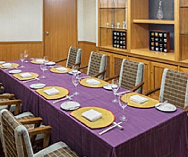 ランチ 女子会 懐石フランス料理 グルマン橘 リーガロイヤルホテル京都 Okaimonoモール レストラン ランチ 女子会 懐石フランス料理 グルマン橘 リーガロイヤルホテル京都 Okaimonoモール レストラン