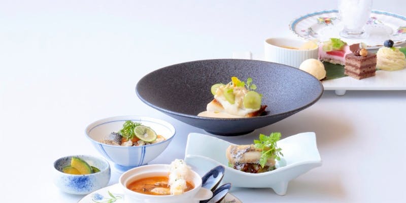 京都駅のホテルレストラングルメ45選 誕生日 記念日にオススメ Okaimonoモール レストラン 京都駅のホテルレストラングルメ45選 誕生日 記念日にオススメ Okaimonoモール レストラン