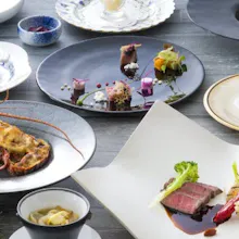 Vtamkyxvfagdim Vtamkyxvfagdim