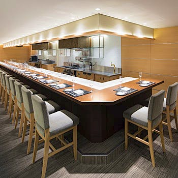 京都ランチ 肉が食べれるおしゃれなレストラン45選 Okaimonoモール レストラン 京都ランチ 肉が食べれるおしゃれなレストラン45選 Okaimonoモール レストラン