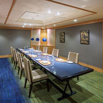 京都駅ランチ 個室のあるおしゃれなレストラン45選 Okaimonoモール レストラン