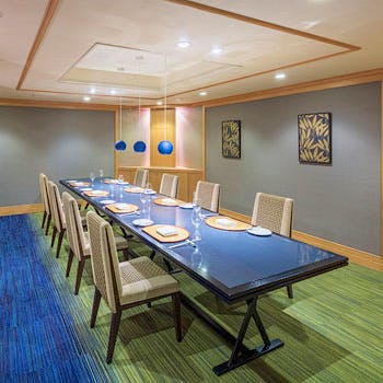 京都駅ランチ 個室のあるおしゃれなレストラン45選 Okaimonoモール レストラン 京都駅ランチ 個室のあるおしゃれなレストラン45選 Okaimonoモール レストラン