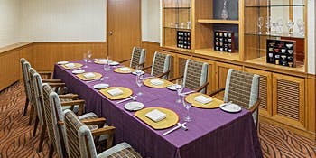 懐石フランス料理 グルマン橘 リーガロイヤルホテル京都 懐石フランス料理 一休 Comレストラン 懐石フランス料理 グルマン橘 リーガロイヤルホテル京都 懐石フランス料理 一休 Comレストラン