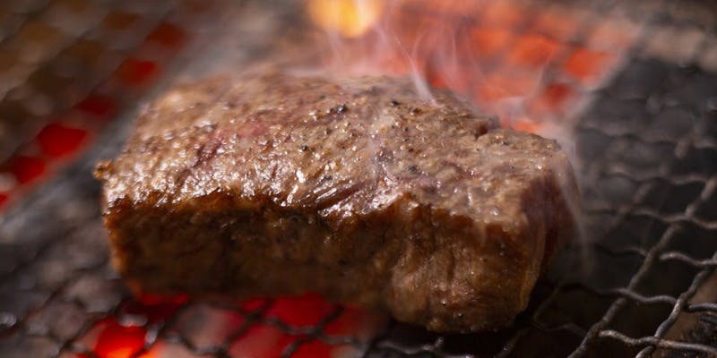 懐 石フランス料理 グルマン橘／リーガロイヤルホテル京都 - 画像19