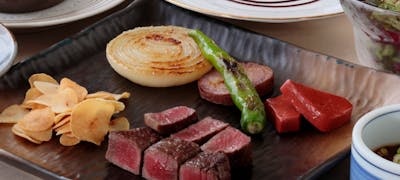 京都駅ランチ22 おすすめ 絶品お昼ごはん26選 一休 Comレストラン 京都駅ランチ22 おすすめ 絶品お昼ごはん26選 一休 Comレストラン