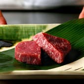 鉄板焼 葵/リーガロイヤルホテル京都