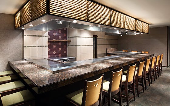 飲み放題 京都駅でさがす 和食が美味しいワンランク上のお店選び 一休 Comレストラン