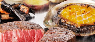 東寺周辺ランチ21 おすすめ 絶品お昼ごはん24選 一休 Comレストラン 東寺周辺ランチ21 おすすめ 絶品お昼ごはん24選 一休 Comレストラン