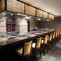 シェフイメージ