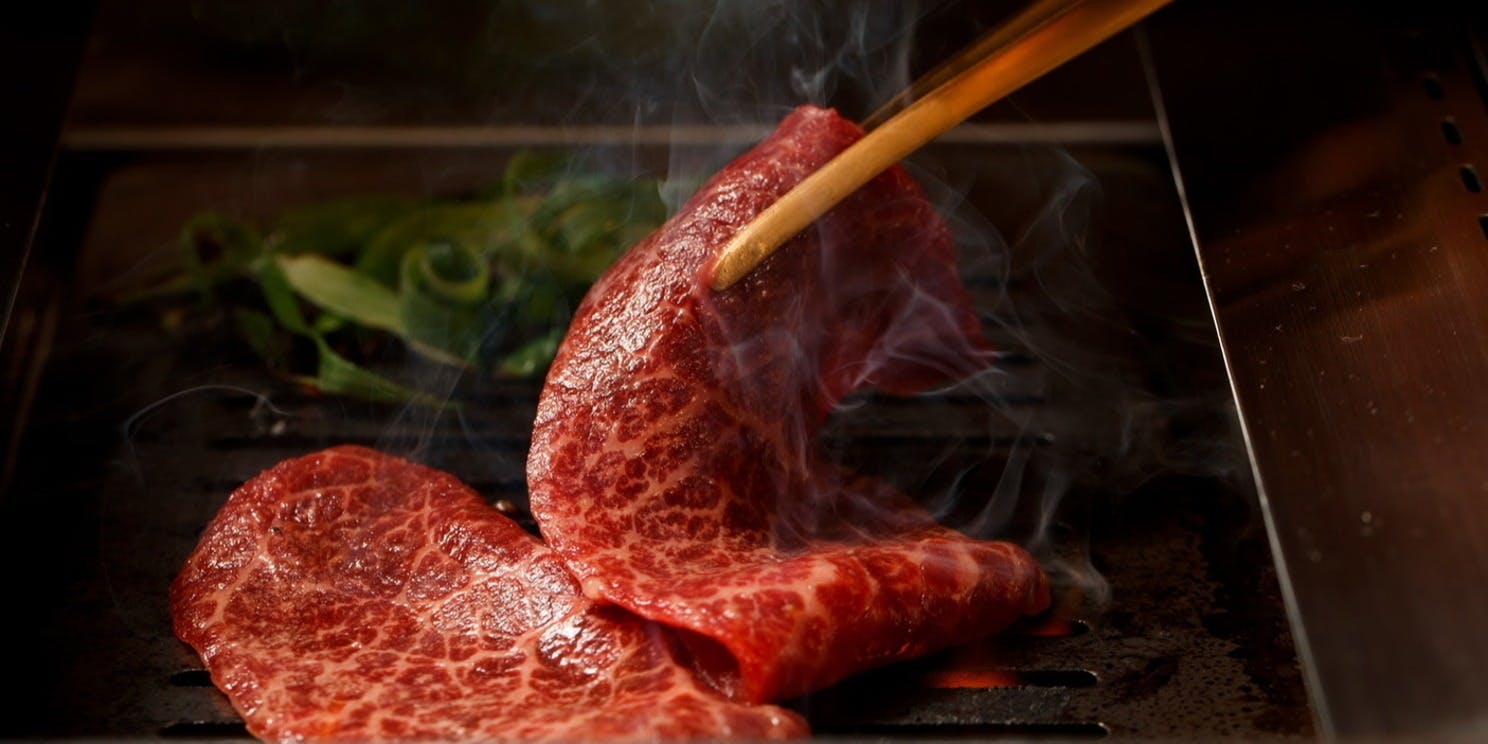 THE 雪月花（ザ セツゲッカ）