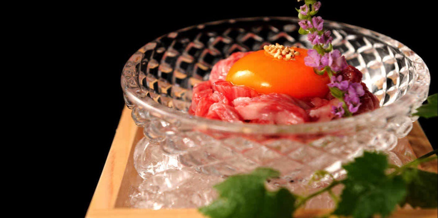 THE 雪月花（ザ セツゲッカ）