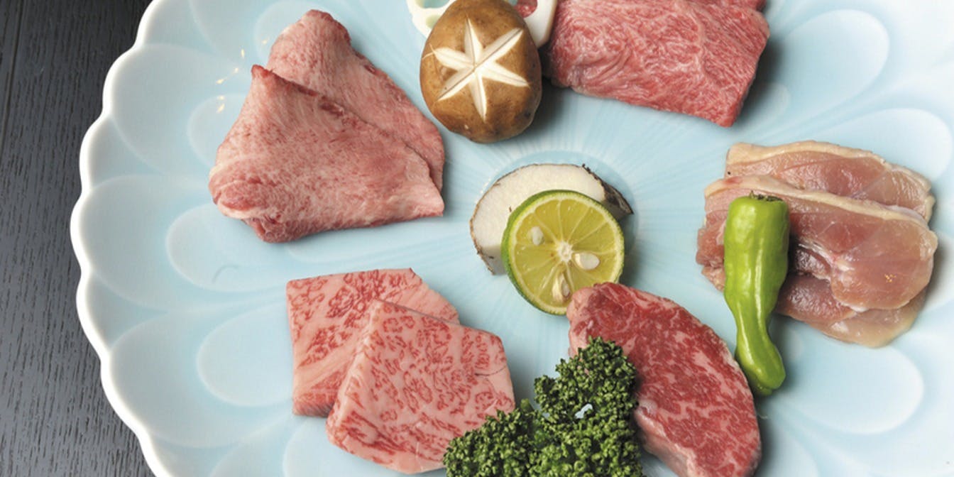 THE 雪月花 - 画像4