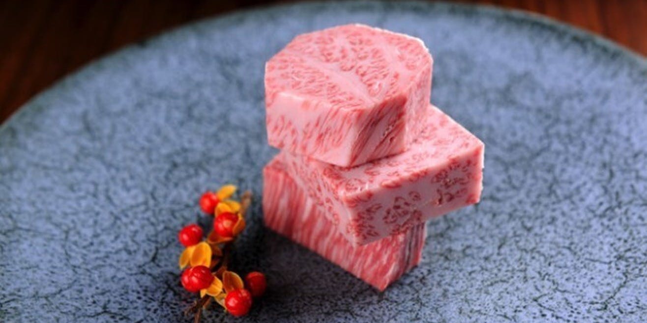 THE 雪月花 - 画像5