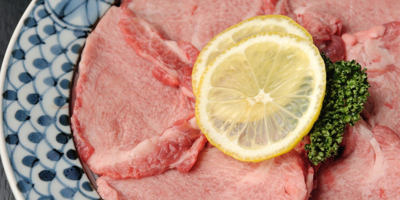 THE 雪月花（ザ セツゲッカ）