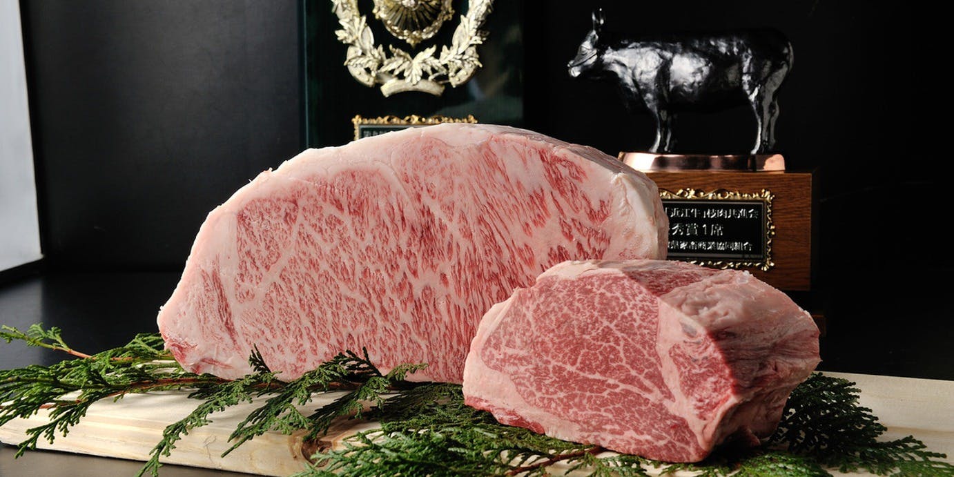 THE 雪月花（ザ セツゲッカ）