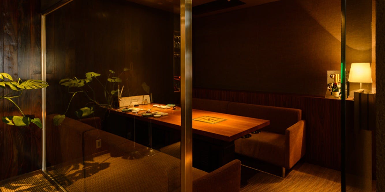 THE 雪月花 - 画像3