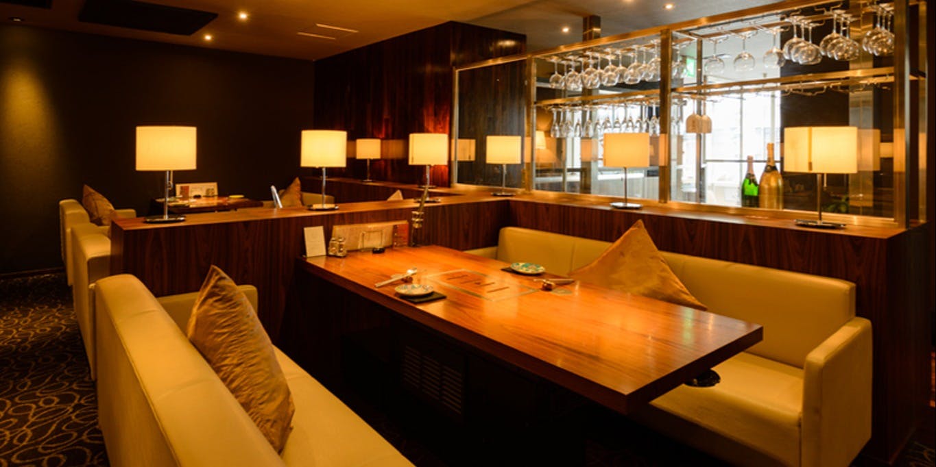 THE 雪月花 - 画像2