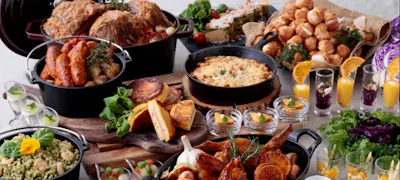 京都駅ランチ22 おすすめ 絶品お昼ごはん25選 一休 Comレストラン 京都駅ランチ22 おすすめ 絶品お昼ごはん25選 一休 Comレストラン