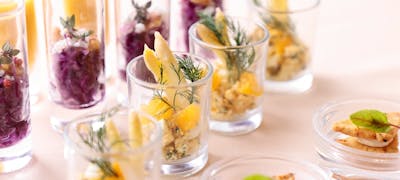 22年 最新 京都の美味しいディナー30店 夜ご飯におすすめな人気店 一休 Comレストラン 22年 最新 京都の美味しいディナー30店 夜ご飯におすすめな人気店 一休 Comレストラン