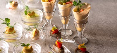 京都 ケーキバイキング ケーキ食べ放題ランチ ティー特集22 一休 Comレストラン 京都 ケーキバイキング ケーキ食べ放題ランチ ティー特集22 一休 Comレストラン