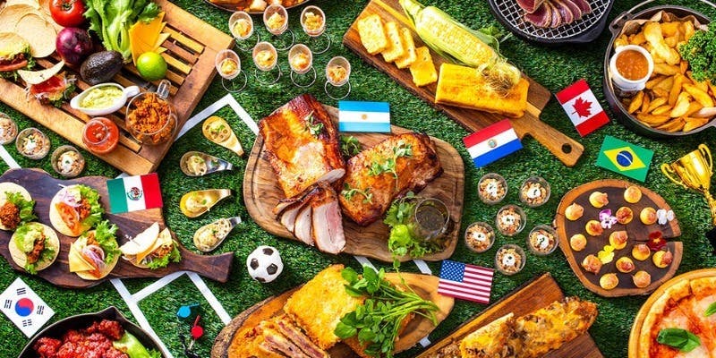 ALL DAY DINING KAZA�^���[�K���C�����z�e�����s