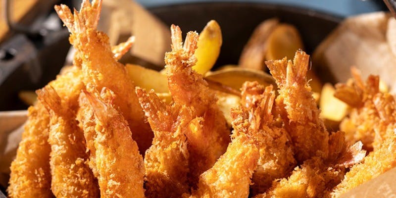 ALL DAY DINING KAZA�^���[�K���C�����z�e�����s