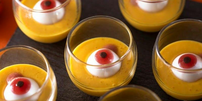 ALL DAY DINING KAZA�^���[�K���C�����z�e�����s