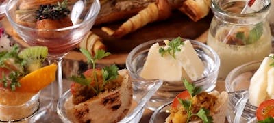 京都駅ランチ21 おすすめ 絶品お昼ごはん26選 一休 Comレストラン 京都駅ランチ21 おすすめ 絶品お昼ごはん26選 一休 Comレストラン