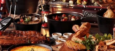 京都水族館周辺ランチ21 おすすめ 絶品お昼ごはん23選 一休 Comレストラン 京都水族館周辺ランチ21 おすすめ 絶品お昼ごはん23選 一休 Comレストラン