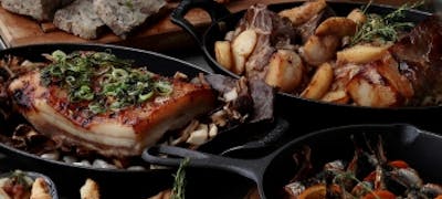 東寺周辺ランチ21 おすすめ 絶品お昼ごはん24選 一休 Comレストラン 東寺周辺ランチ21 おすすめ 絶品お昼ごはん24選 一休 Comレストラン