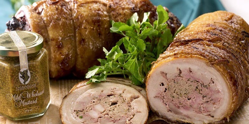 ALL DAY DINING KAZA／リーガロイヤルホテル京都 - 画像33