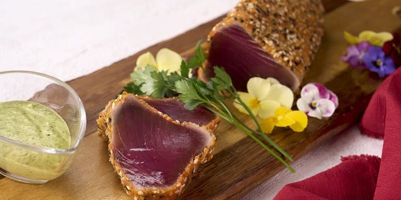 ALL DAY DINING KAZA／リーガロイヤルホテル京都 - 画像34