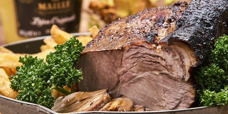 ALL DAY DINING KAZA／リーガロイヤルホテル京都 - 画像11