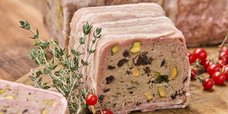 ALL DAY DINING KAZA／リーガロイヤルホテル京都 - 画像13