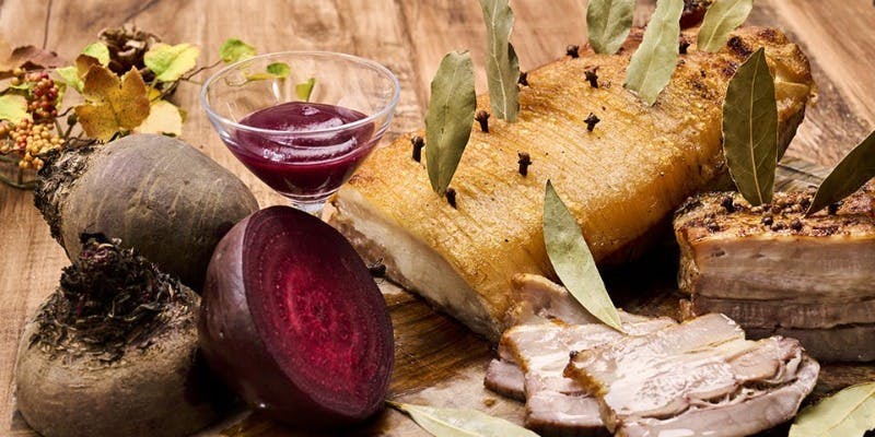 ALL DAY DINING KAZA／リーガロイヤルホテル京都 - 画像31