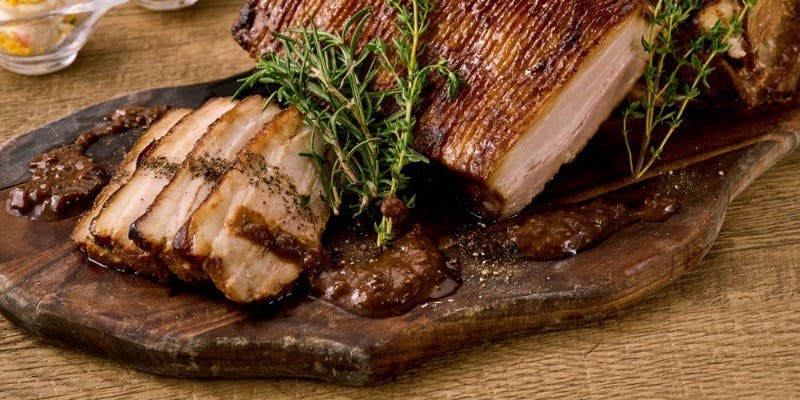 ALL DAY DINING KAZA／リーガロイヤルホテル京都 - 画像26